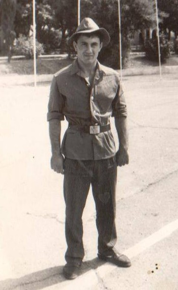 თენგიზ და კახაბერ ლომიძე ძმები 1972-93წწ გარდ. აფხაზეთი დაბ. სოხუმი